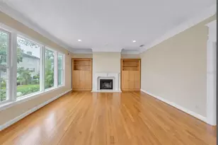 6212 Bayshore Blvd, Tampa, FL 33611 - Photo 33