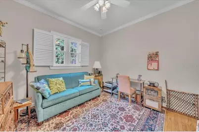 6212 Bayshore Boulevard #K, Tampa, FL 33611 - Photo 23