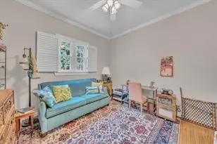 6212 Bayshore Blvd, Tampa, FL 33611 - Photo 23