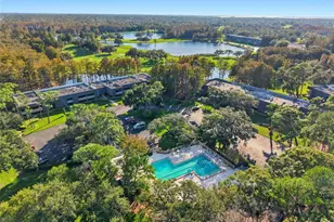 36750 US Hwy 19 N, Palm Harbor, FL 34683 - Photo 31