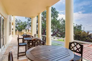 4201 Bayshore Blvd, Tampa, FL 33611 - Photo 61