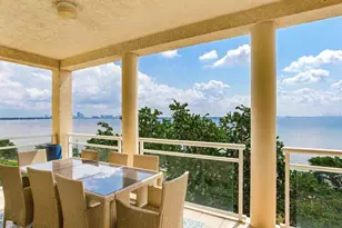4201 Bayshore Blvd, Tampa, FL 33611 - Photo 27