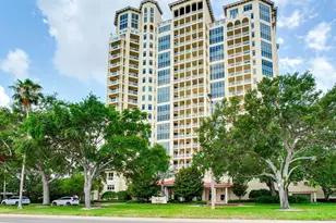 4201 Bayshore Blvd, Tampa, FL 33611 - Photo 91