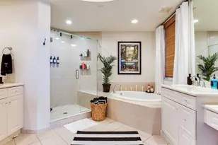 4201 Bayshore Blvd, Tampa, FL 33611 - Photo 43