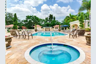 4201 Bayshore Boulevard #604, Tampa, FL 33611 - Photo 83