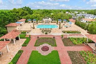 4201 Bayshore Blvd, Tampa, FL 33611 - Photo 47