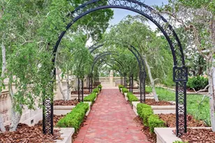 4201 Bayshore Blvd, Tampa, FL 33611 - Photo 79