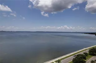 4201 Bayshore Blvd, Tampa, FL 33611 - Photo 97