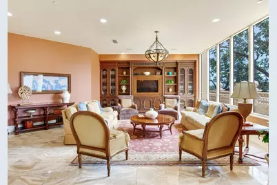 4201 Bayshore Boulevard #604, Tampa, FL 33611 - Photo 57