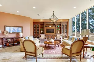 4201 Bayshore Blvd, Tampa, FL 33611 - Photo 57