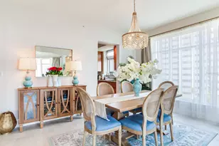 4201 Bayshore Blvd, Tampa, FL 33611 - Photo 17