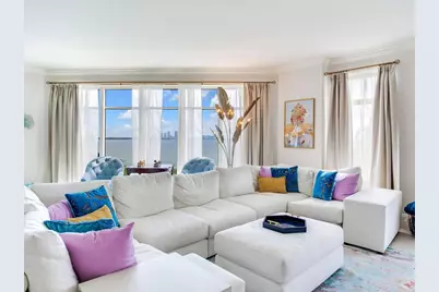 4201 Bayshore Boulevard #604, Tampa, FL 33611 - Photo 11