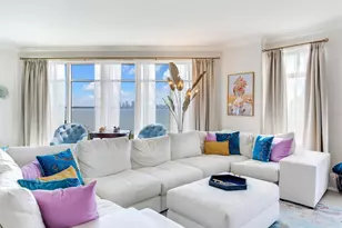 4201 Bayshore Blvd, Tampa, FL 33611 - Photo 11