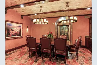 4201 Bayshore Boulevard #604, Tampa, FL 33611 - Photo 89