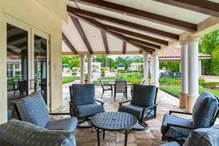 4201 Bayshore Blvd, Tampa, FL 33611 - Photo 77