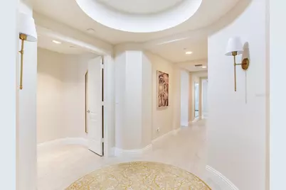 4201 Bayshore Boulevard #604, Tampa, FL 33611 - Photo 51