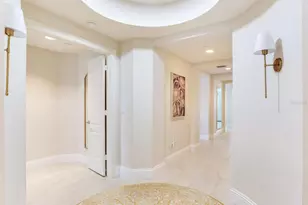 4201 Bayshore Blvd, Tampa, FL 33611 - Photo 51