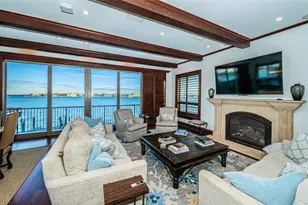 1403 Pass a Grille Way, Saint Pete Beach, FL 33706 - Photo 13