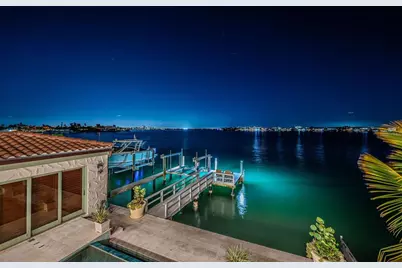 1403 Pass A Grille Way, Saint Pete Beach, FL 33706 - Photo 23