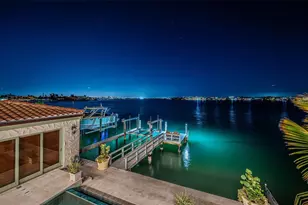 1403 Pass a Grille Way, Saint Pete Beach, FL 33706 - Photo 23