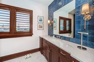 1403 Pass a Grille Way, Saint Pete Beach, FL 33706 - Photo 63