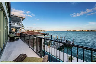 1403 Pass A Grille Way, Saint Pete Beach, FL 33706 - Photo 19