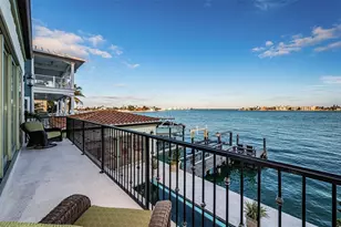 1403 Pass a Grille Way, Saint Pete Beach, FL 33706 - Photo 19