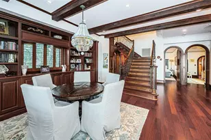 1403 Pass a Grille Way, Saint Pete Beach, FL 33706 - Photo 29