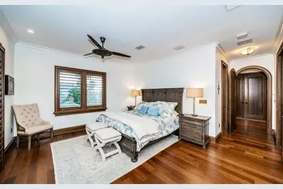 1403 Pass A Grille Way, Saint Pete Beach, FL 33706 - Photo 51