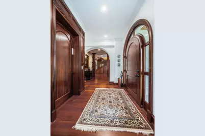 1403 Pass A Grille Way, Saint Pete Beach, FL 33706 - Photo 11