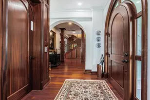 1403 Pass a Grille Way, Saint Pete Beach, FL 33706 - Photo 11