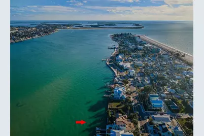 1403 Pass A Grille Way, Saint Pete Beach, FL 33706 - Photo 3