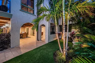 1403 Pass a Grille Way, Saint Pete Beach, FL 33706 - Photo 85