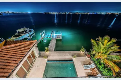 1403 Pass A Grille Way, Saint Pete Beach, FL 33706 - Photo 55