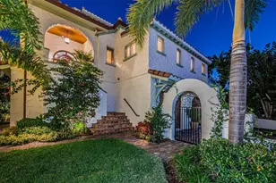 1403 Pass a Grille Way, Saint Pete Beach, FL 33706 - Photo 7