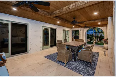 1403 Pass A Grille Way, Saint Pete Beach, FL 33706 - Photo 75