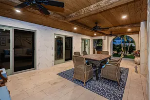 1403 Pass a Grille Way, Saint Pete Beach, FL 33706 - Photo 75