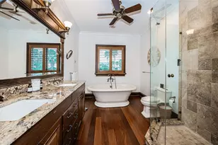 1403 Pass a Grille Way, Saint Pete Beach, FL 33706 - Photo 59