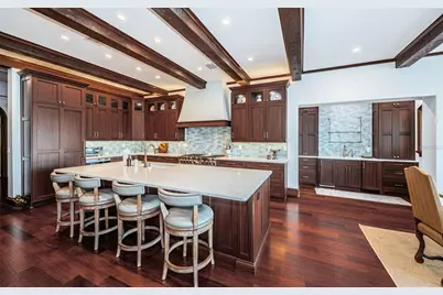 1403 Pass A Grille Way, Saint Pete Beach, FL 33706 - Photo 33
