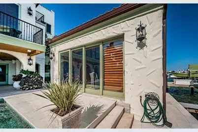 1403 Pass A Grille Way, Saint Pete Beach, FL 33706 - Photo 81