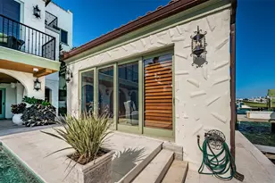 1403 Pass a Grille Way, Saint Pete Beach, FL 33706 - Photo 81