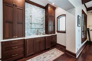 1403 Pass a Grille Way, Saint Pete Beach, FL 33706 - Photo 17