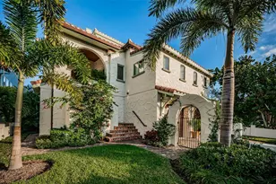 1403 Pass a Grille Way, Saint Pete Beach, FL 33706 - Photo 5