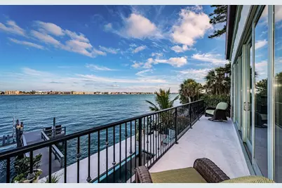 1403 Pass A Grille Way, Saint Pete Beach, FL 33706 - Photo 21