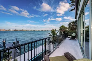 1403 Pass a Grille Way, Saint Pete Beach, FL 33706 - Photo 21