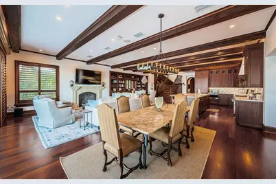 1403 Pass A Grille Way, Saint Pete Beach, FL 33706 - Photo 25