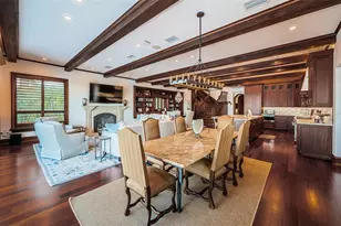 1403 Pass a Grille Way, Saint Pete Beach, FL 33706 - Photo 25