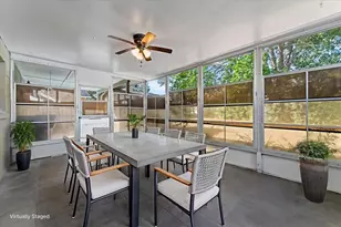 3701 Modesto St, New Port Richey, FL 34655 - Photo 21