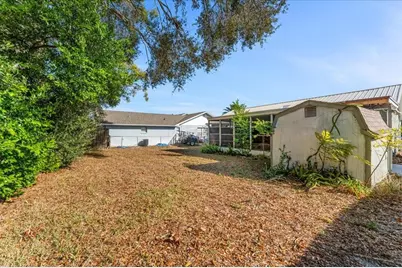 3701 Modesto Street, New Port Richey, FL 34655 - Photo 31