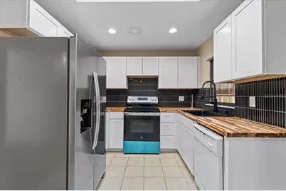 3701 Modesto Street, New Port Richey, FL 34655 - Photo 7